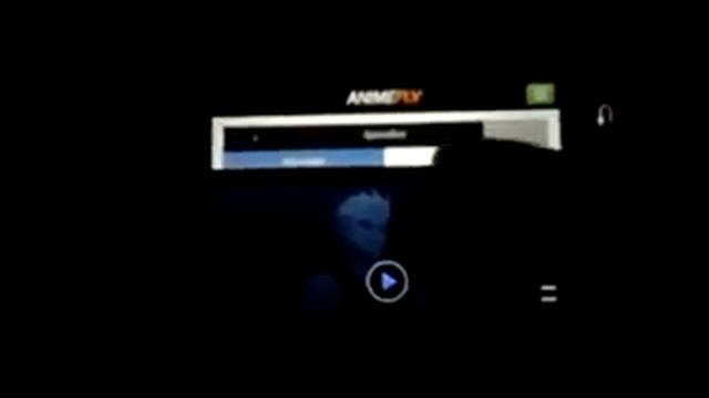 C�mo ver anime oline con cualquier dispositivo android (actualizado) смотреть онлайн