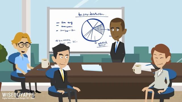 SEO Tip # 548: Improve Your Website Design - http://www.wiseguyapps.com смотреть онлайн