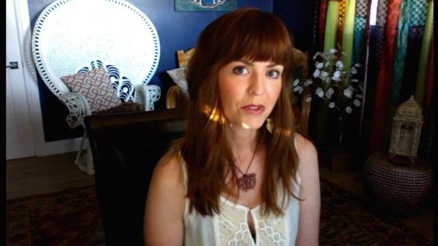 PISCES NORTH NODE смотреть онлайн