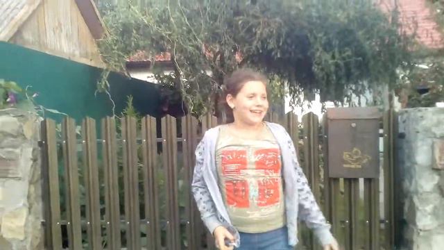 Неудачний відео-ролик!!! смотреть онлайн