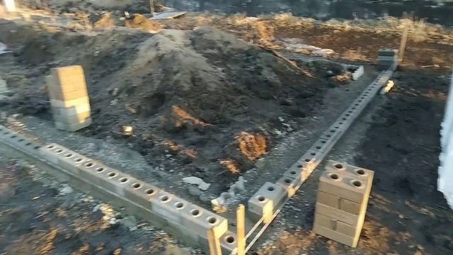 Лего кирпич, гараж своими руками смотреть онлайн