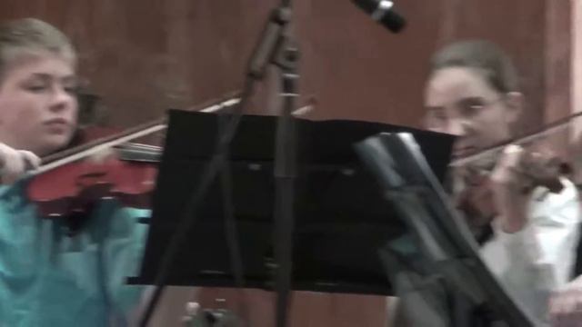 Karl Jenkins