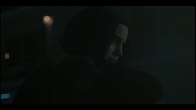 ДЭФТРОУК ОХОТИТСЯ НА ТИТАНОВ, ПОЯВЛЕНИЕ СУПЕРМЕНА [Новости] / Титаны | Titans смотреть онлайн