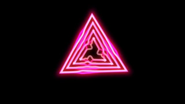 КАЙФОВАЯ МУЗЫКА(2021) №2 смотреть онлайн