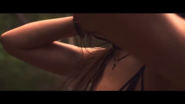 VIETNAM NIGHTLIFE NHA TRANG | DJ TAGA INVITATION TO THE RABBIT HOLE NIGHT CLUB NHA TRANG VIETNAM смотреть онлайн