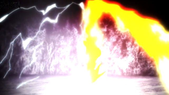 Black Clover [AMV] Asta & Kiato vs Vetto смотреть онлайн