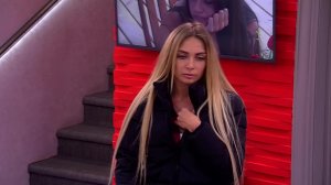 Дом-2: Как я могла быть с таким уродом?