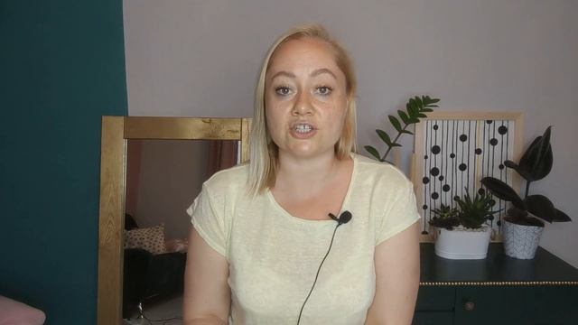 Как управлять задачами команды смотреть онлайн