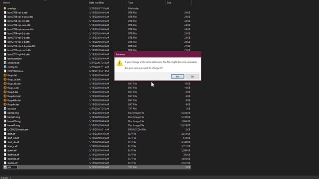 How to Install Raspbian on Raspberry Pi 4 Without Monitor смотреть онлайн