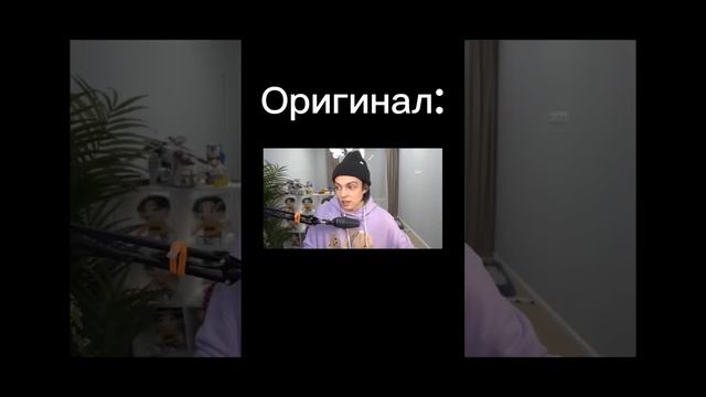 канал имморталиус (@1mms ) видео: КТО-НИБУДЬ ОСТАНОВИТЕ РОБЛОКС ТИКТОКИ смотреть онлайн