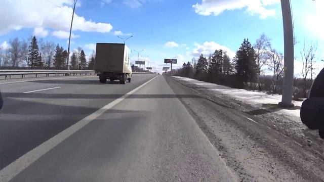 Поездка в аэропорт Домодедово и обратно смотреть онлайн