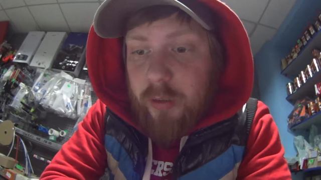 Обзор. Ceresit CM 115. Клей для плитки, мозаики, мрамора, натур. камня. смотреть онлайн