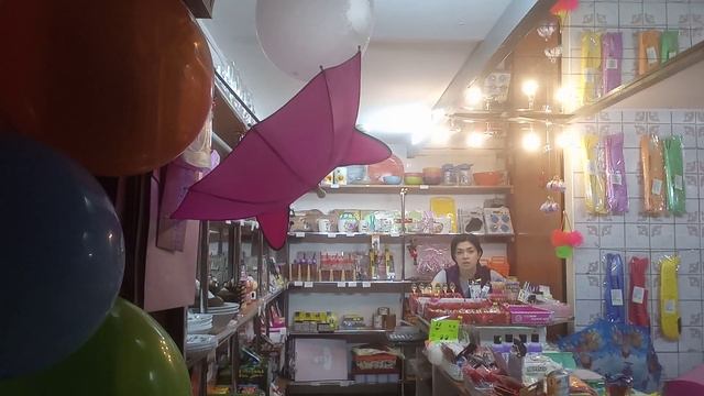 "И такая дребень целый день - то тюлень позвонит, то олень..." смотреть онлайн