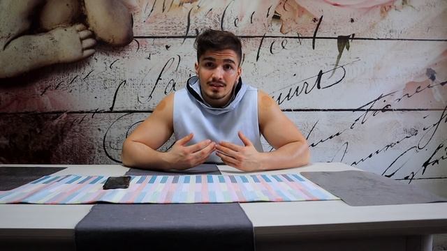 CUM SA SCAPI DE BINGE EATING | 5 SFATURI