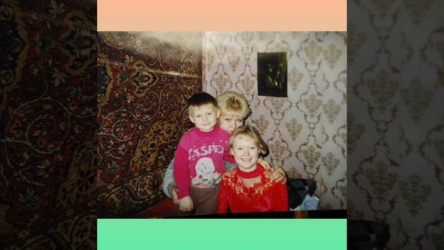 С днём свадьбы, Кирилл и Арина! смотреть онлайн