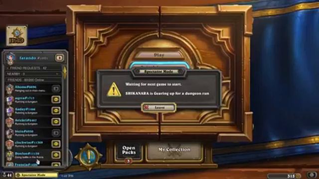 Kobold and Catacombs First Look смотреть онлайн
