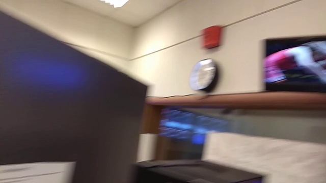 Нюансы спортивной трансляции с Владимиром Иваницким смотреть онлайн