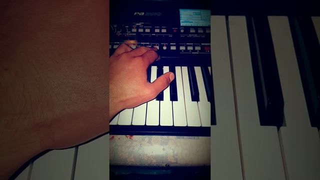 Korg pa300 cigány смотреть онлайн
