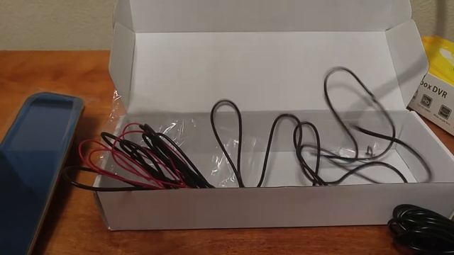 ВИДЕОРЕГИСТРАТОР CAR SCREEN "FULL HD" + REAR CAMERA смотреть онлайн