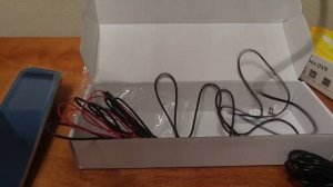 ВИДЕОРЕГИСТРАТОР CAR SCREEN "FULL HD" + REAR CAMERA