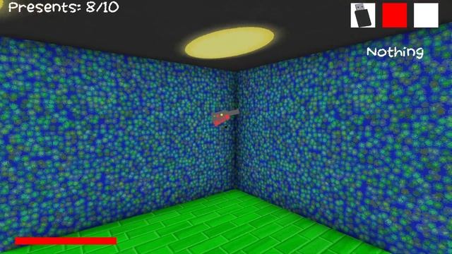 KIRBY Dave's House смотреть онлайн