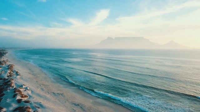 Ambient Best Music Relax