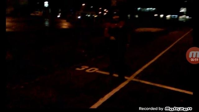 Арабское сальто уроки паркура #1 смотреть онлайн