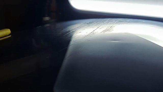 Не время терять: срочные ремонтные меры