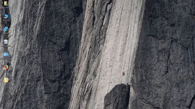 How to Fix Microsoft Store Error “Check your Internet Connection” смотреть онлайн