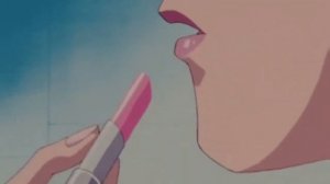 Посмотри это видео, когда тебе будет грустно