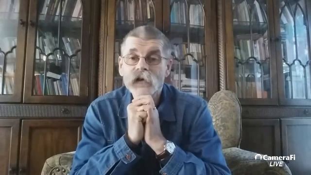 W samo południe o osiemnastej #7 04.03.2018 смотреть онлайн