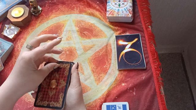 ♑ КОЗЕРОГ. Основные задачи и возможности; События месяца; Энергии в сферах жизни; Сюрпризы месяца! смотреть онлайн