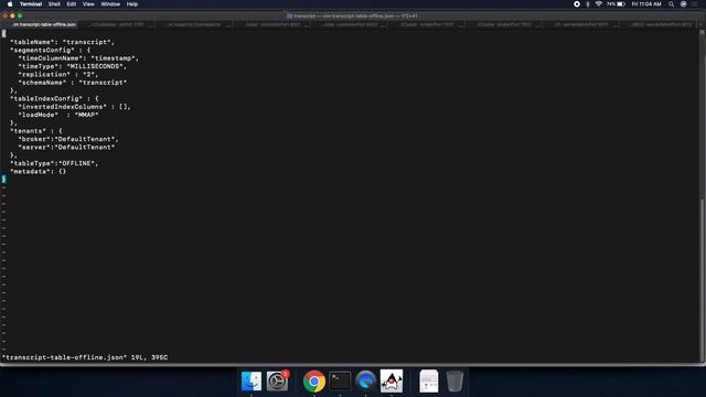How To Setup A Pinot Cluster