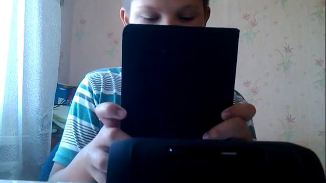 Открываем китайскую колонку джибиэль чардж мини смотреть онлайн