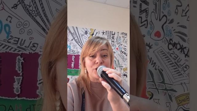 Занавесочки ... песня из к/ф Сваты... Наталья Разумовская смотреть онлайн