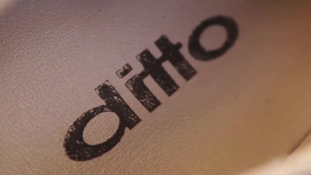 Туфли женские ditto 2070 смотреть онлайн