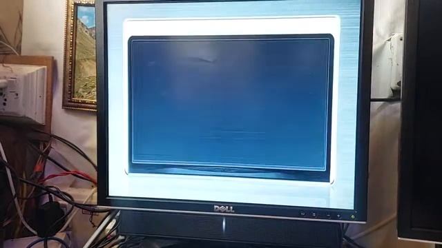 Digital Satellite Receiver Channels Setting | Digital Satellite Receiver Channel Full Setting ||