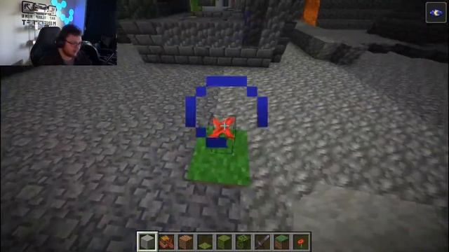 Minecraft 1.19 Release [ Live ?] смотреть онлайн