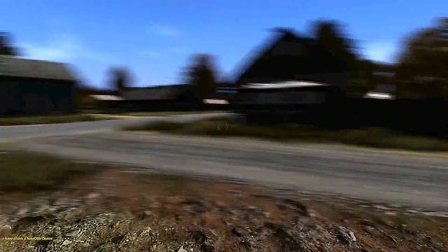 How To: DayZ Ammo Guide find ammo in DayZ 0.60 Standalone gameplay beginner guide смотреть онлайн