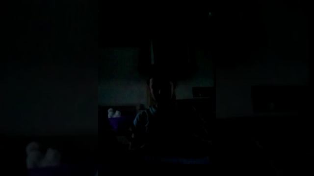 Что нужно для появления щенка в доме.  Летом