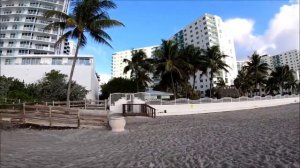 ИМ очень важен обман о форме Земли! ГЛОГЕР