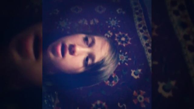 Помешали снить видио))) смотреть онлайн