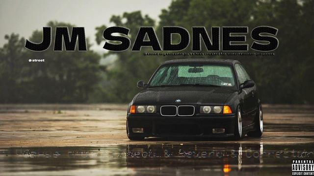 Черные глаза (Slowed & Reverb & Correction) смотреть онлайн