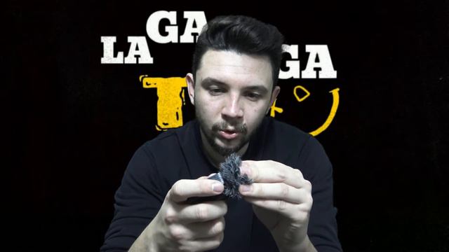 Saramonic Blink 500 Pro B2 Kablosuz Yaka Mikrofonu İncelemesi. смотреть онлайн