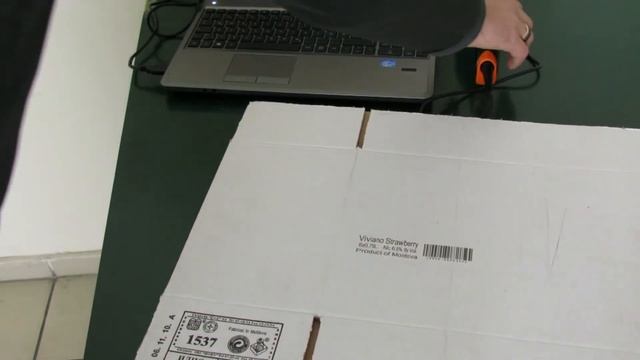 Ручной струйный принтер высокого разрешения смотреть онлайн