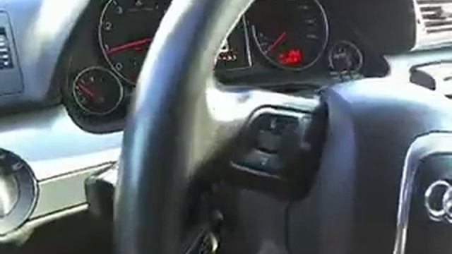 2007 Audi A4 - 2.0T Sedan 4D Los Angeles CA, Used 410850 смотреть онлайн
