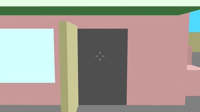 3d Construction Kit demo game: full walkthrough смотреть онлайн