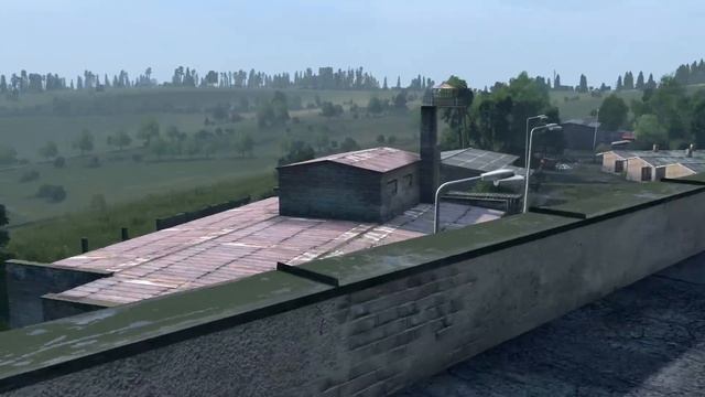 How I became THE MOST dangerous SOLO player in DayZ! смотреть онлайн