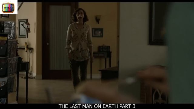 [PART 3] After Struggling to Find Water, The Man Drinks Any Liquid Available смотреть онлайн