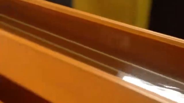 Линия производства композитной арматуры ЛКА 2 смотреть онлайн